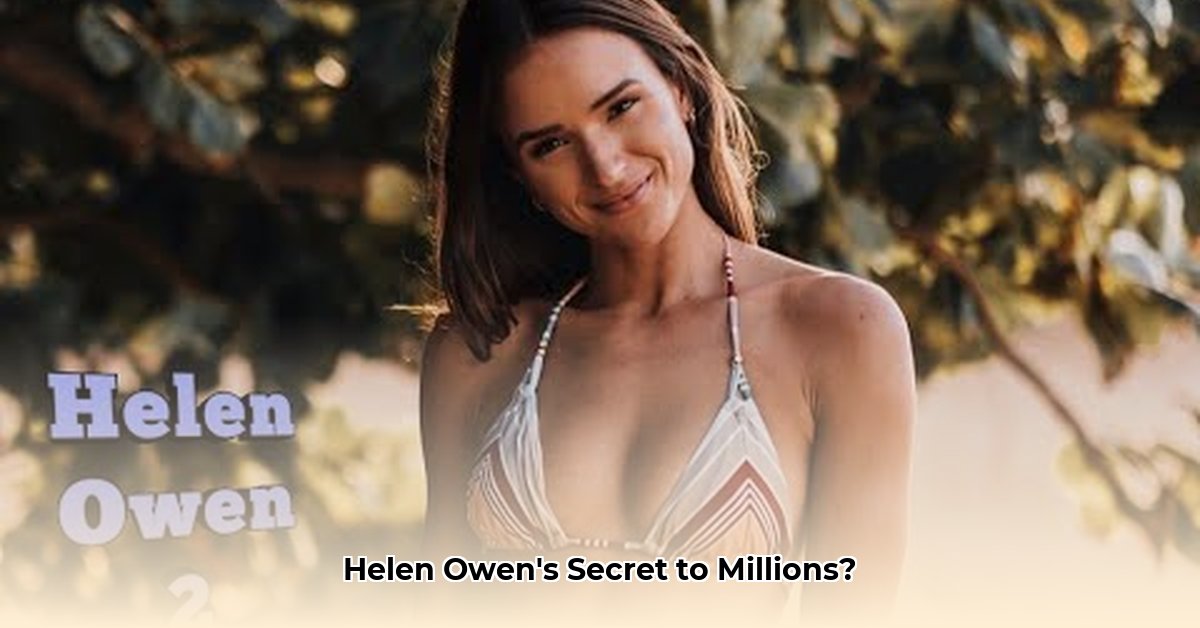 helen-owen-net-worth